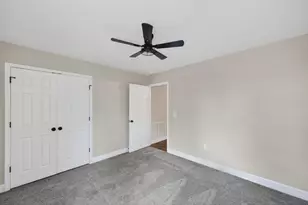 911 Fairway Dr, New Ellenton, SC 29809 - Photo 27