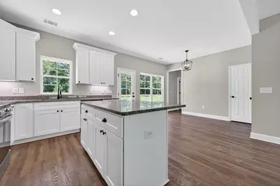 911 Fairway Drive, New Ellenton, SC 29809 - Photo 19