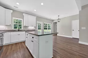 911 Fairway Dr, New Ellenton, SC 29809 - Photo 19
