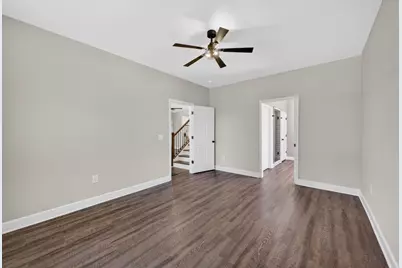 911 Fairway Drive, New Ellenton, SC 29809 - Photo 25