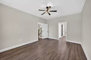 911 Fairway Dr, New Ellenton, SC 29809 - Photo 25