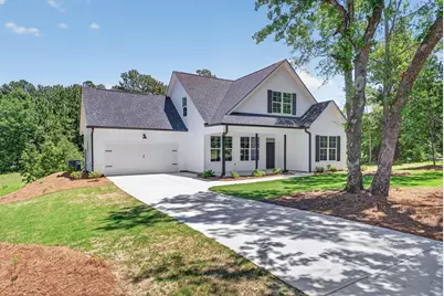 911 Fairway Drive, New Ellenton, SC 29809 - Photo 3