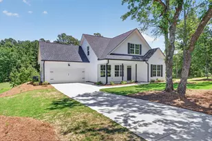 911 Fairway Dr, New Ellenton, SC 29809 - Photo 3