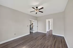 911 Fairway Dr, New Ellenton, SC 29809 - Photo 17