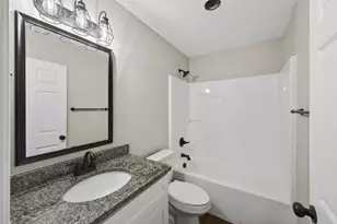 911 Fairway Dr, New Ellenton, SC 29809 - Photo 25