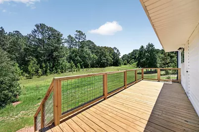 911 Fairway Drive, New Ellenton, SC 29809 - Photo 45