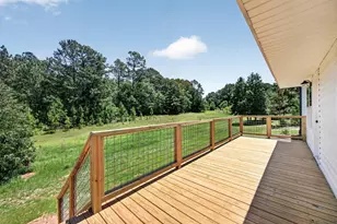 911 Fairway Dr, New Ellenton, SC 29809 - Photo 45
