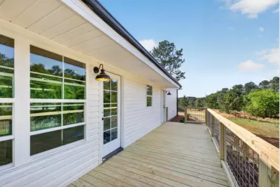 911 Fairway Drive, New Ellenton, SC 29809 - Photo 43