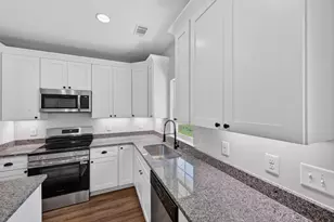 911 Fairway Dr, New Ellenton, SC 29809 - Photo 23