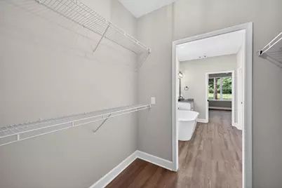 911 Fairway Drive, New Ellenton, SC 29809 - Photo 33