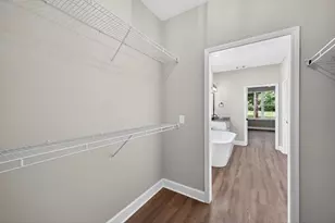 911 Fairway Dr, New Ellenton, SC 29809 - Photo 33