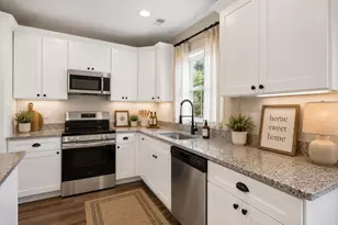 911 Fairway Dr, New Ellenton, SC 29809 - Photo 13