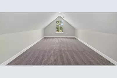 911 Fairway Drive, New Ellenton, SC 29809 - Photo 41