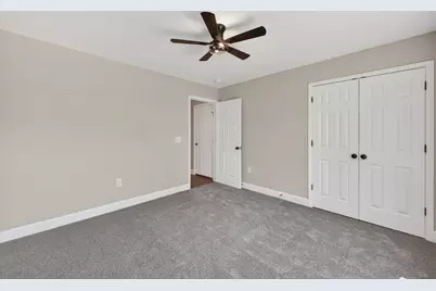911 Fairway Drive, New Ellenton, SC 29809 - Photo 37