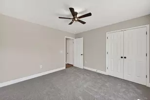 911 Fairway Dr, New Ellenton, SC 29809 - Photo 37