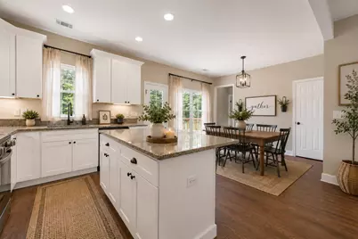911 Fairway Drive, New Ellenton, SC 29809 - Photo 15