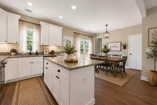 911 Fairway Dr, New Ellenton, SC 29809 - Photo 15