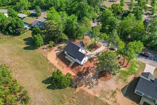 911 Fairway Dr, New Ellenton, SC 29809 - Photo 5