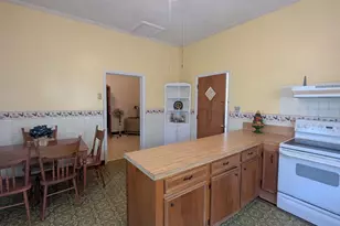 418 Mims St, Edgefield, SC 29824 - Photo 17