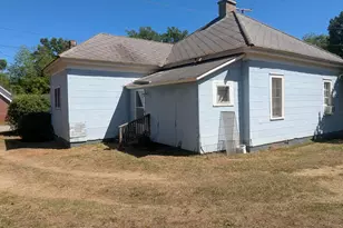 418 Mims St, Edgefield, SC 29824 - Photo 27