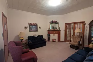 418 Mims St, Edgefield, SC 29824 - Photo 19