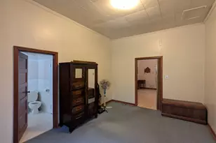 418 Mims St, Edgefield, SC 29824 - Photo 11