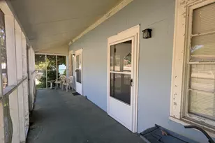 418 Mims St, Edgefield, SC 29824 - Photo 23