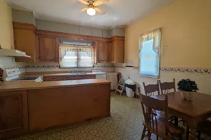 418 Mims St, Edgefield, SC 29824 - Photo 3