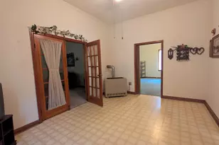 418 Mims St, Edgefield, SC 29824 - Photo 5