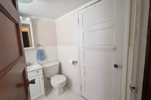 418 Mims St, Edgefield, SC 29824 - Photo 13