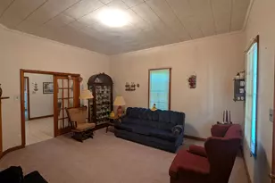 418 Mims St, Edgefield, SC 29824 - Photo 21