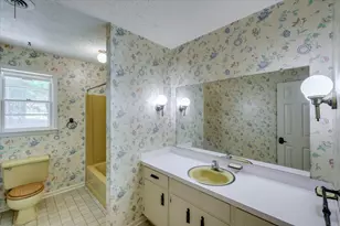 3351 Victoria Dr NW, Aiken, SC 29801 - Photo 31