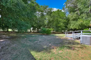 3351 Victoria Dr NW, Aiken, SC 29801 - Photo 35