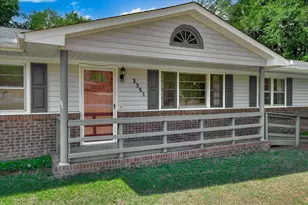 3351 Victoria Dr NW, Aiken, SC 29801 - Photo 3