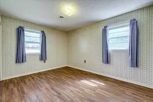 3351 Victoria Dr NW, Aiken, SC 29801 - Photo 29