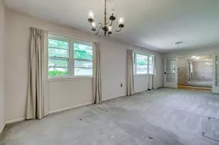 3351 Victoria Dr NW, Aiken, SC 29801 - Photo 11