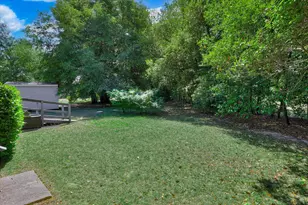 3351 Victoria Dr NW, Aiken, SC 29801 - Photo 37
