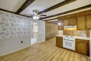3351 Victoria Dr NW, Aiken, SC 29801 - Photo 17