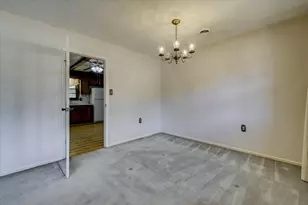 3351 Victoria Dr NW, Aiken, SC 29801 - Photo 13
