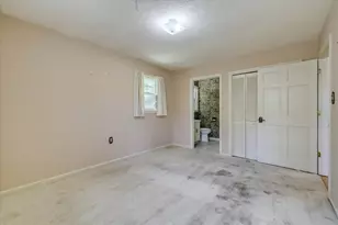 3351 Victoria Dr NW, Aiken, SC 29801 - Photo 27