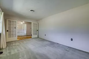 3351 Victoria Dr NW, Aiken, SC 29801 - Photo 7