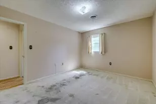 3351 Victoria Dr NW, Aiken, SC 29801 - Photo 25