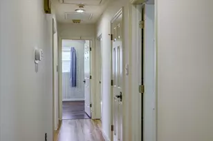 3351 Victoria Dr NW, Aiken, SC 29801 - Photo 23