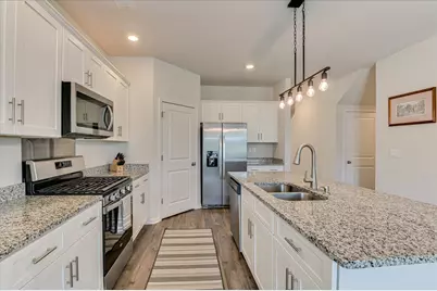 7069 Sideboard Crossing, Aiken, SC 29803 - Photo 7
