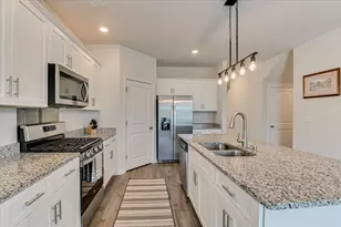 7069 Sideboard Xing, Aiken, SC 29803 - Photo 7
