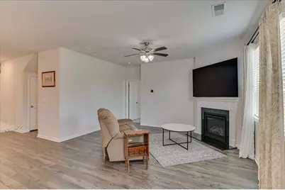 7069 Sideboard Crossing, Aiken, SC 29803 - Photo 9