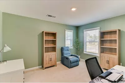 7069 Sideboard Crossing, Aiken, SC 29803 - Photo 29