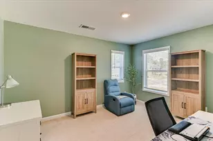 7069 Sideboard Xing, Aiken, SC 29803 - Photo 29