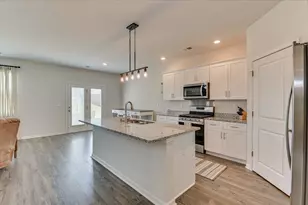 7069 Sideboard Xing, Aiken, SC 29803 - Photo 7