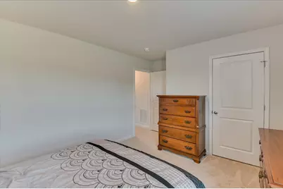 7069 Sideboard Crossing, Aiken, SC 29803 - Photo 23